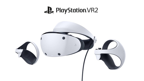 سيتم عقد "جلسة تجريبية" حيث يمكنك لعب "PSVR2" قبل إصدارها! سيحصل المشاركون أيضًا على سلع غير قابلة للبيع.