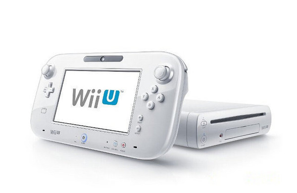 ستنتهي خدمة تحصيل رصيد Nintendo 3DS/Wii U "Nintendo eShop" في مارس 2024 
