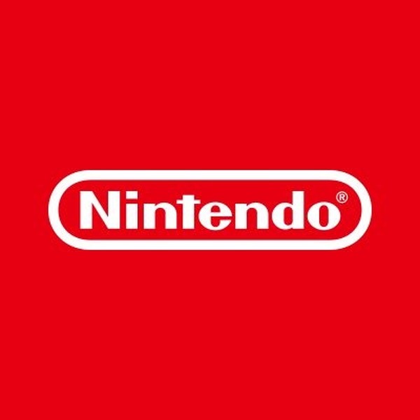 Nintendo 3DS/Wii U's "Nintendo E Shop" لتلخيص الرصيد في مارس 2024