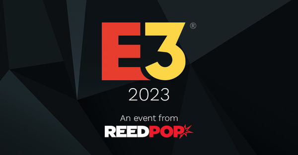 نينتندو لن تشارك في "E3 2023"