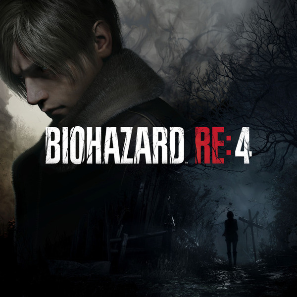 سيتم توزيع "Bio RE: 4" و DLC الإضافية "Mercenaries" في 7 أبريل! الصورة الثانية عشرة / صورة