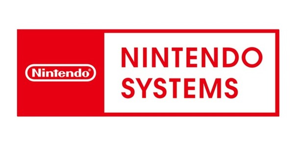 أصدر موقع "Nintendo Systems" الخاص بـ Dena &amp; Nintendo على موقع "Nintendo Systems" الكامل