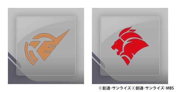 "Mercury Witch" Season2 Broadcasting التذكارية ، حملة مرتبطة بكل لعبة Gundam! "Aerial" الصورة / الصورة الرابعة للمشاركة في الحروب والعناصر ذات الصلة