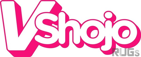 تغادر ثلاثة الأنهار الشهيرة من مكتب Vtuber الرئيسي في الولايات المتحدة "Vshojo" واحدًا تلو الآخر.