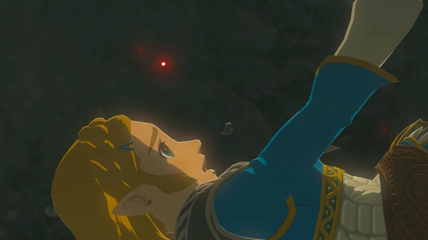 Zelda Princess of "The Legend of Zelda Tiakin" لطيف! الصورة 38 / صورة للقطعة 38 من "شكل الشعر القصير" في السلسلة المتتالية