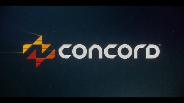 سيتم توزيع لعبة PvP FPS "Concord" على PS5 والكمبيوتر الشخصي في عام 2024 