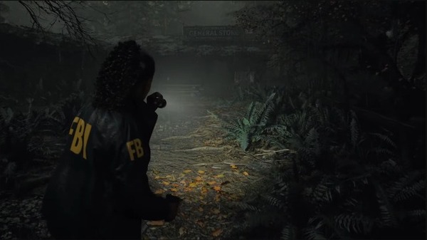 تتمة لأول مرة منذ 13 سنة! سيتم إصدار رعب البقاء على قيد الحياة "Alan Wake 2" في 17 أكتوبر