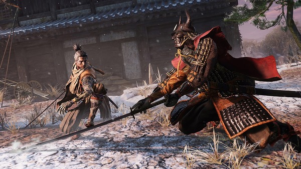 مذيع قناة TBS أوناي يعتذر عبر الراديو عن الخطأ في ضبط البث المباشر لـ "SEKIRO"، وتم الآن سحب المطالبة بحقوق الطبع والنشر