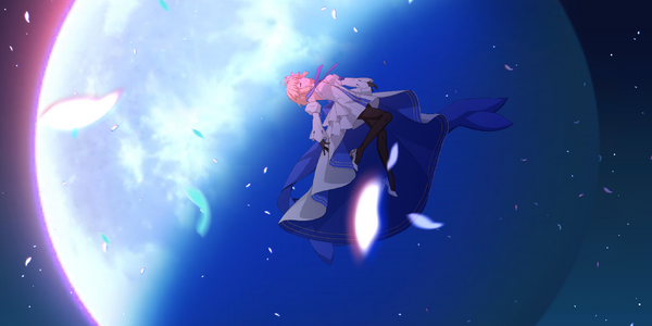 أنا مشغول حتى الصيف ، "fgo" ، مربع Ibe ، عناصر التعزيز الجديدة ، "Kanno I" الافتتاح ولا يمكنني قول "خيالي"! الصورة التاسعة / الصورة