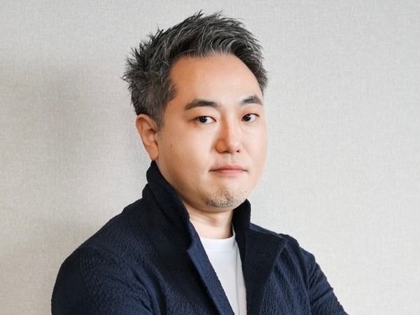 أنشأ Ryutaro Ichimura منتج سلسلة "Dragon Quest" السابق لشركة عنوان ترفيهية "Pinkle" تحت استثمار Netease! قيد تطوير العناوين الكبيرة
