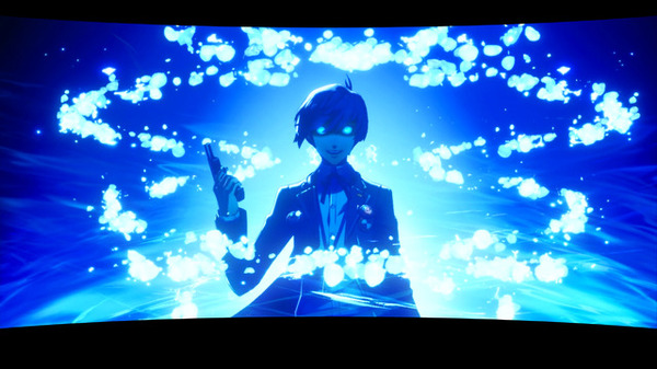 سيتم إصدار "Persona 3 Reload" على PS4/PS5/Steam! يمكن تشغيل طبعة تحفة طويلة الطول على مجموعة واسعة من النماذج [تحديث] الصورة / الصورة الثانية عشرة