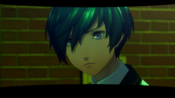 سيتم إصدار "Persona 3 Reload" على PS4/PS5/Steam! يمكن تشغيل طبعة تحفة طويلة الطول على مجموعة واسعة من النماذج [تحديث] صورة / صورة 24