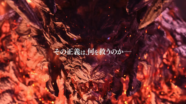 الألعاب الجديدة التي تم إصدارها هذا الأسبوع: ``FINAL FANTASY XVI'' و``Crash Team Rumble'' و``Aliens: Dark Descent'' و``Sonic Origins Plus'' والمزيد.