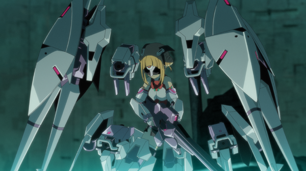 "Alice Gear Ex" الشخصية الرئيسية Takahata Nodaka ، الطبيعة البشرية