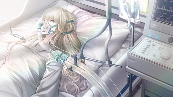 قيادة طالب أصيب بهذه القوة وتجنب النهاية المأساوية! غير كفء X Gakuen RPG "Shikatris" الصورة / الصورة السابعة