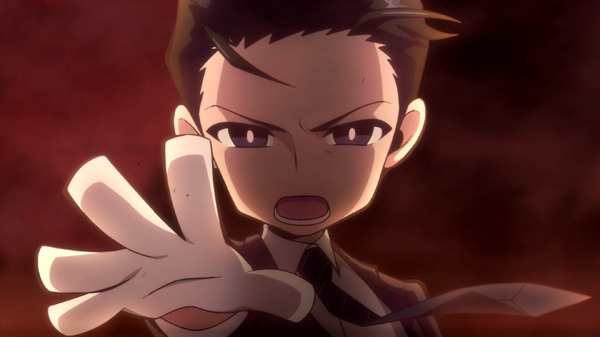 أعضاء Phantom Thieves يتعرضون لغسيل دماغ في لعبة Persona 5 Tactica! ؟ وصلت أحدث المعلومات عن الشخصية الجديدة "Toshiro Kasukabe" وما إلى ذلك