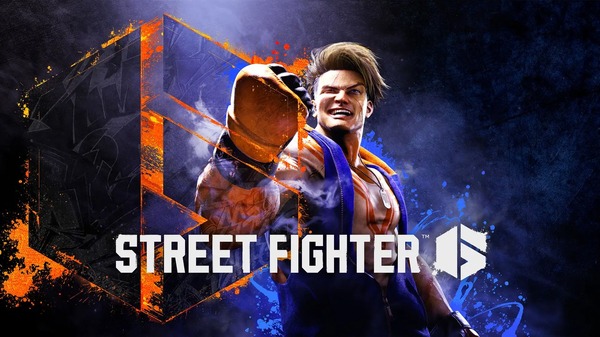 "Street Fighter 6" لديه "أمر خفي غير مباني"