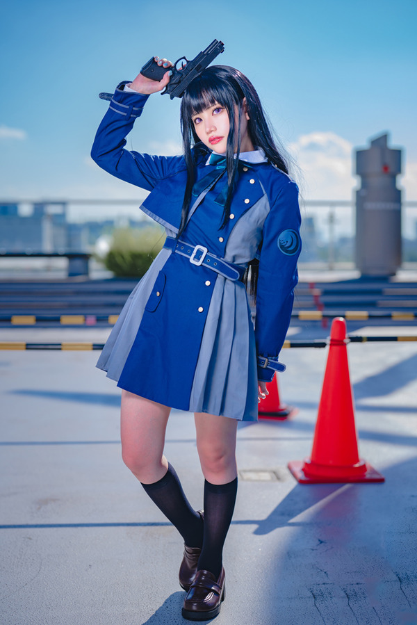 [Comiket 102] قفزة Vtuber العظيمة إلى الأمام! كانت "Fgo" و "Harajin" و "Uma Musume" شائعة أيضًا مع 20 طبقة جميلة شاركوا في عامة الناس [77 صورة] 61 صورة / صورة