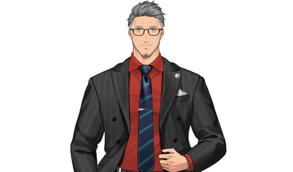 تم تعليق Vtuber من Niji 