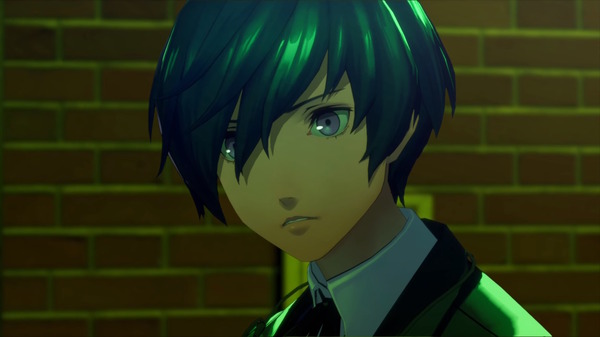 سيتم إصدار "Persona 3 Reload" في 2 فبراير 2024! "PV02" يتم تحديده بارد مع الزي الموحد القتالي الجديد يتم إصداره أيضًا [تحديث] 36 صورة / صورة