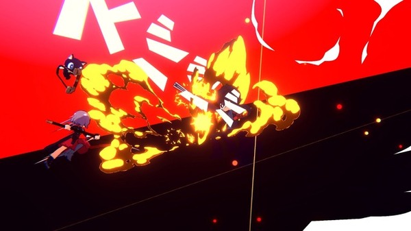"Persona 5 Tastica" هو المواقع الأكثر أهمية! ؟ جرب المرحلة المبكرة من اللعبة حيث يظهر الأصدقاء الذين تم غسل الدماغ أيضًا [Play Play Advanced] الصورة / الصورة العاشرة
