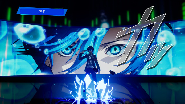 سيتم إصدار "Persona 3 Reload" في 2 فبراير 2024! تم أيضًا إصدار "PV02" الذي يبدو رائعًا مع زي المعركة الجديد [تحديث]