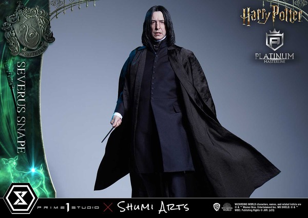 السعر 340،000 ين! "بطل شابا" و "SBSORS SNAPE" من "Haripota" في Statu 