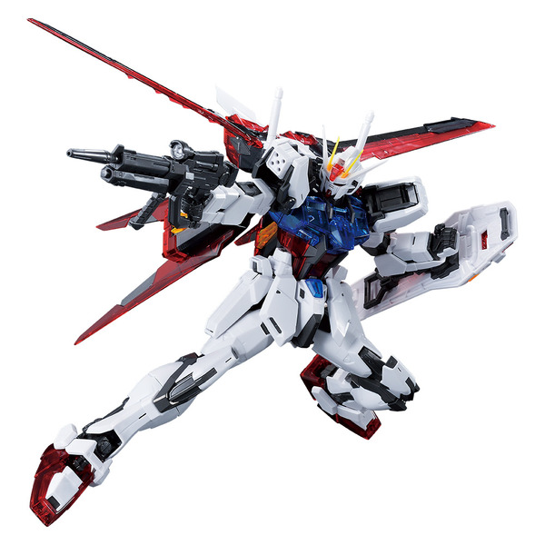 يتم إصدار اليانصيب الجديد "Gunpla" اليوم من 22 سبتمبر! الطائرات الشهيرة مثل "Gundam Seed" و "Mercury Witch" هي ألوان محدودة والثلاثة صور / صورة ذات الأبعاد الرابعة