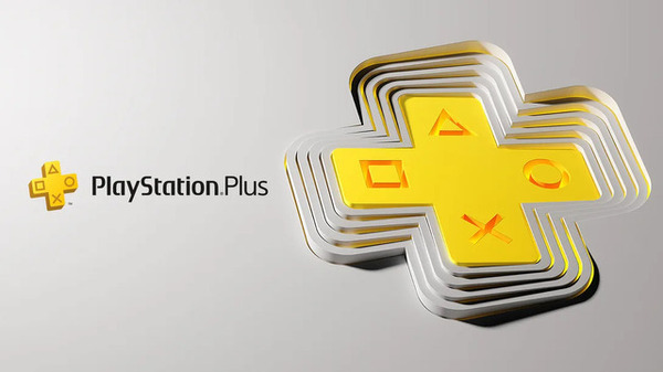 ارتفع سعر "PlayStation Plus" لمدة 12 شهرًا...التكلفة الأساسية 6,800 ين، وبعض الخطط تكلف أكثر من 3,000 ين أكثر