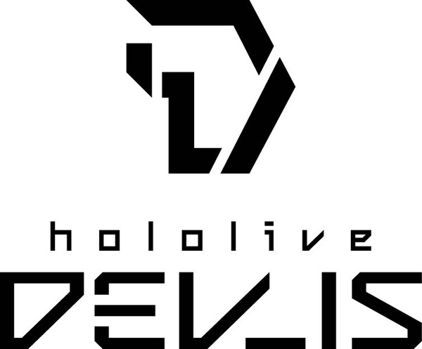 أطلقت مجموعة جديدة "Holove Dev_is" تحت Hollow Live! 5 