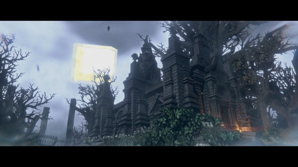 هل سيتم إعادة إنشاء "Bloodborne" بالكامل في "Minecraft"؟ الصورة/الصورة السادسة تصور المعركة المميتة مع "وحش رجل الدين" بجودة رائعة