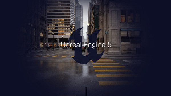 يسود "Unreal Engine" عن إتاوات "ضريبة الوحدة" التي تهز بشكل كبير؟