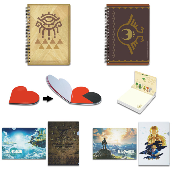 سيتم إعادة بيع Ichiban Kuji "The Legend of Zelda Tiakin" في 11 نوفمبر! الصورة العشرين / صورة "ضوء السيف الرئيسي"