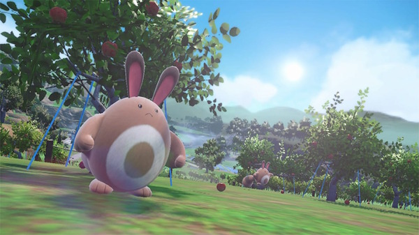 سيتم عقد بطولة "Pokémon SV Zero’s Treasure" الرسمية عبر الإنترنت "Kitakami Prologue"! يمكن استخدام البوكيمون فقط من كتاب صور Kitakami.