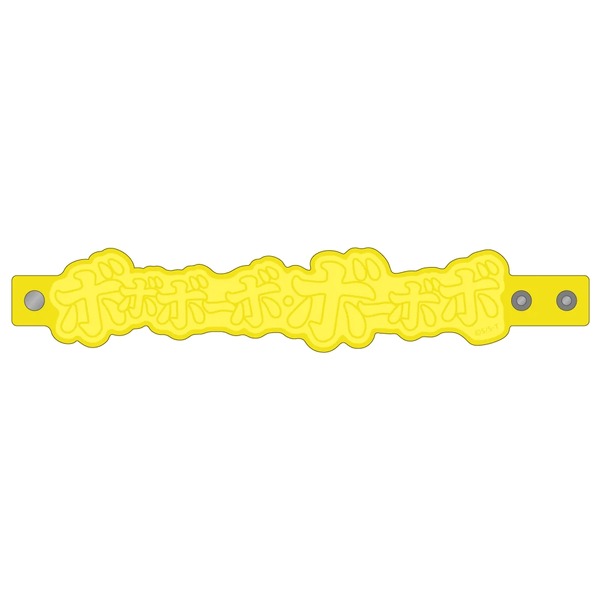 "Bobobo Bobo Bobo" و "Pretty Cure" هي تعاون فريد! الصورة السادسة / الصورة لإصدار Penllight "Don Patch Sword" على المرحلة غير المتسقة