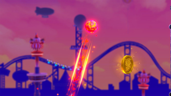 "Sonic Super Stars" معروض الآن للبيع
