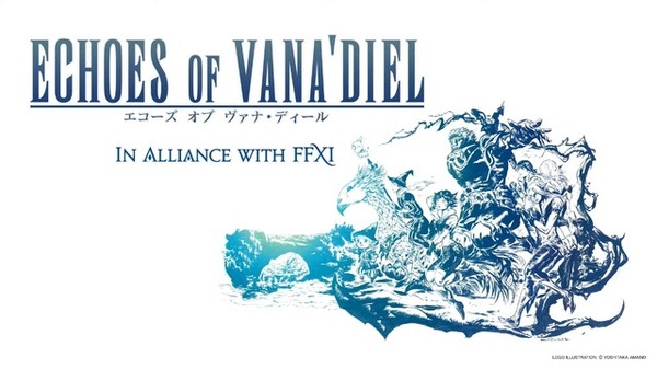 التعاون مع الوظيفة الجديدة لنمط اثنين من "Viper" و "FF11" و "FF16"! "FF14" New Expansion "Golden Legacy" العديد من المعلومات الجديدة [مهرجان لندن / محاضرة هورتوون] 39 الصورة / الصورة