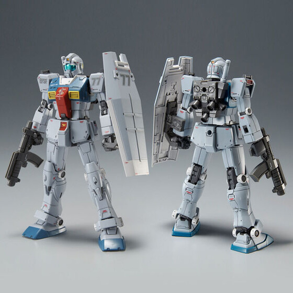 أريد مقارنته جنبًا إلى جنب! من "Suit Mobile Suit Gundam Kukurus doan Island" ، تبدأ "Gym" مع Slegger ومواصفات Morocco Front اليوم من الساعة 11:00 في الخامس والعشرين ، الصورة / الصورة الثانية