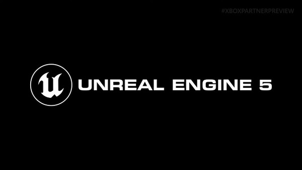 نسخة جديدة الإصدار "Metal Gear Solid Δ" أحدث فيديو! تطوير "Unreal Engine 5" قيد تطوير مرحلة اللعبة في الوقت الفعلي 15 الصورة / الصورة