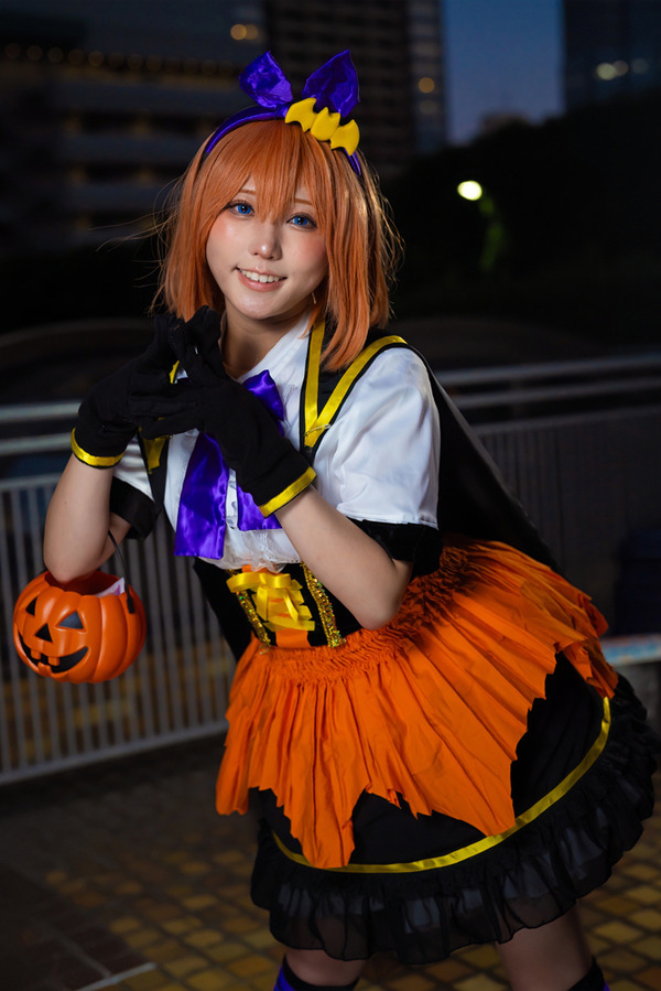 مجموعة كبيرة من "Harajin" ، "Buraka" ، "Nikke" ، Horo Live Vtuber! ملخص Cosplayer الجميل المذهل 44 الصورة / الصورة