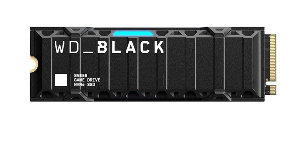 موصى به ل PS5 الجديد! 5 الأجهزة المحيطية التي تريد شراؤها مع SSD ، شاشة الألعاب ، سماعات الرأس ، إلخ. [تحديث] الصورة / الصورة الثانية