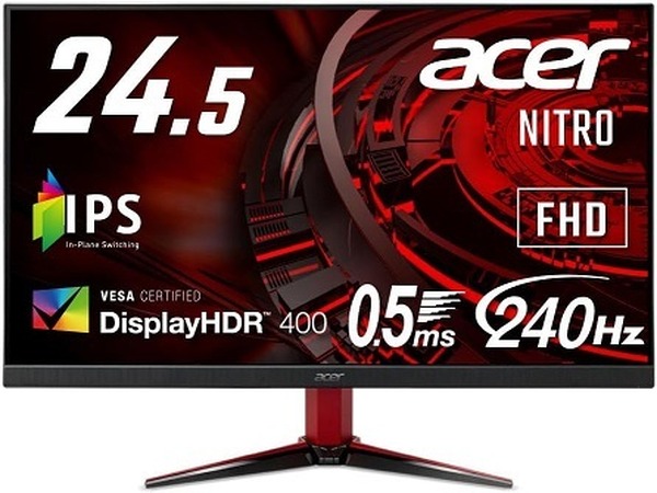 موصى به ل PS5 الجديد! 5 الأجهزة المحيطية التي تريد شراؤها مع SSD ، شاشة الألعاب ، سماعات الرأس ، إلخ. [تحديث] الصورة / الصورة الرابعة