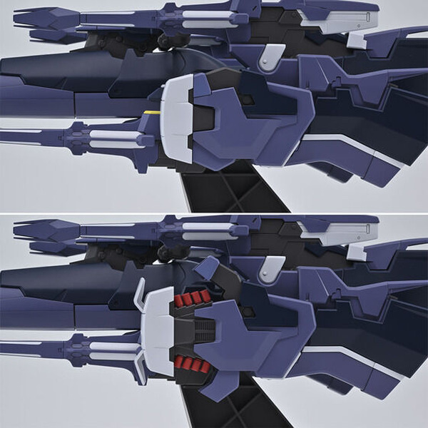 حجم كبير حيث يمكنك الصعود "Hukkebine MK-II"! سيبدأ "Hg Am Gunner" من "Sparobo OG" في قبول الحجوزات اليوم من الساعة 11:00 يوم 26 أبريل