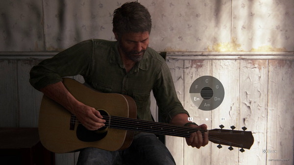 سيتم إصدار "The Last of Us Part II Remastered" محليًا على PS5 في 19 يناير 2024! وضع روجلايك جديد أيضًا