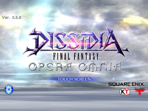 تنتهي "Dicidia FF Opera Omnia" في 29 فبراير ، 2024 ... بعد "Dragon Quemon Stars SL" و "Sino Alis" ، الصورة الثانية والصورة التي يعمل بها Sukueni على التوالي.