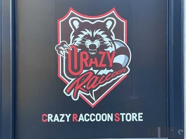 يقول CR.Ojiji إنه "مشروع كبير جدًا"...يبدأ Crazy Raccoon في تجنيد الرسامين وفناني المانجا للمشاركة في تطوير القصص المصورة