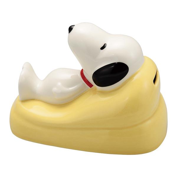 عمل Snoopy الجديد "Ichiban Kuji" لطيف! الصور الرابعة والصور مثل الأشكال مع الملحقات الصغيرة والداخلية التي تشرق الداخلية