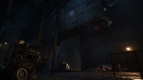 القصة الأصلية المظلمة في عالم "Dead by Daylight"! إعلان عن مغامرة الرعب "The Casting of Frank Stone" [TGA2023] الصورة / الصورة الأولى