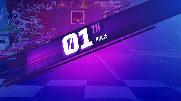 جاء Apde مثير للسخرية إلى "فورت نايت"! شرح كامل لـ "Lego Fort Knight" ، "Fort Night Festival" ، "Rocket Racing" الصورة والصورة الثالثة