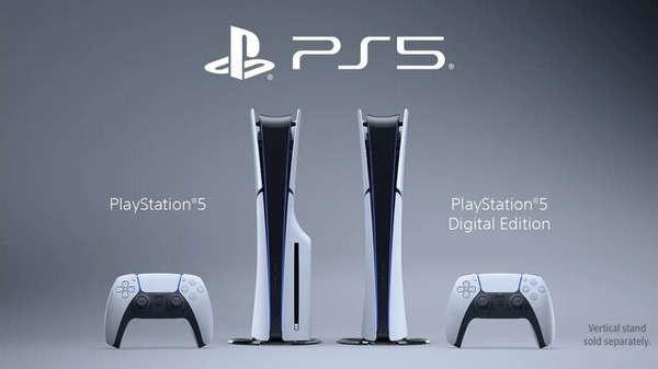 حتى لو قمت بشراء "PS5 Body" من الآن فصاعدًا ، فهل سيكون ذلك في وقت عيد الميلاد؟ تحقق من كل متجر ، مثل Amazon و Yodobashi و BIC Camera ، في متجر Geo! الصورة الأولى / الصورة